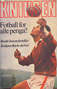 kniksen.jpg