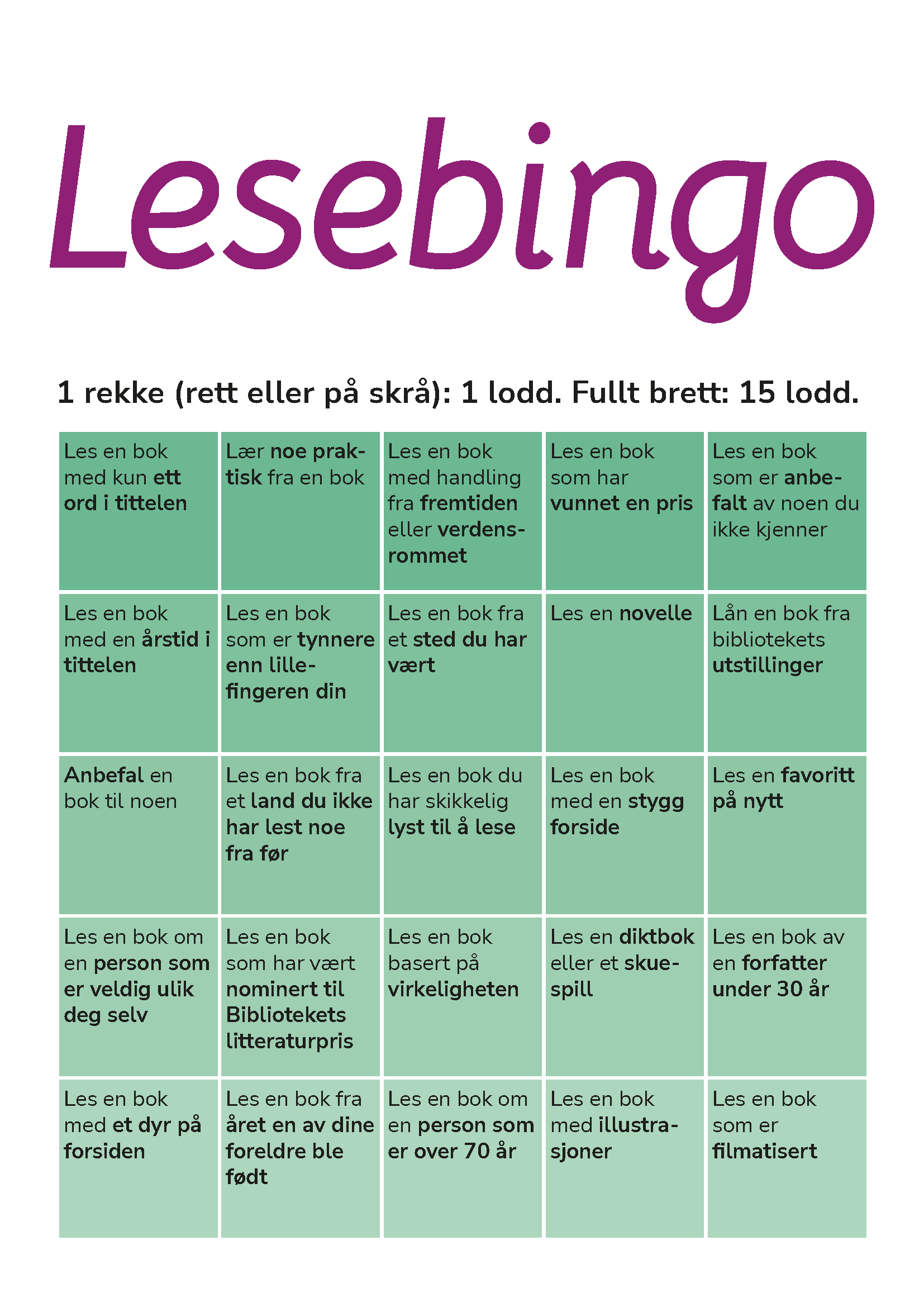 2024-05-16 - lesebingo_Side_2.png