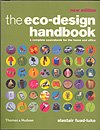 Fuad-Luke, Alastair: The eco-design handbook