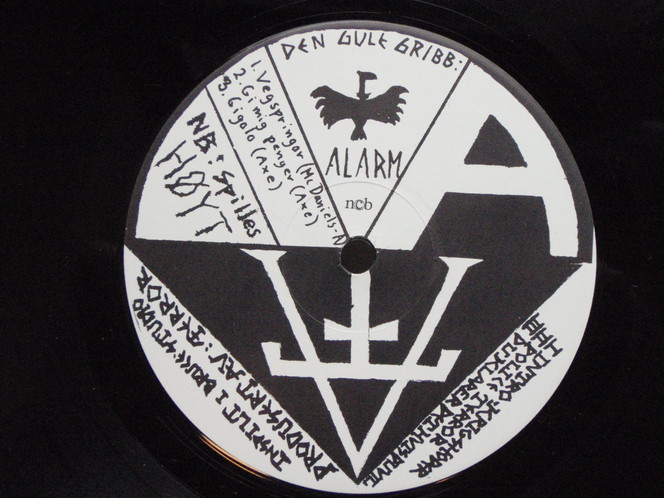 ingenting for norge side1