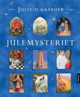 Jostein Gaarder: Julemysteriet