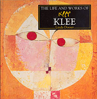 Paul Klee