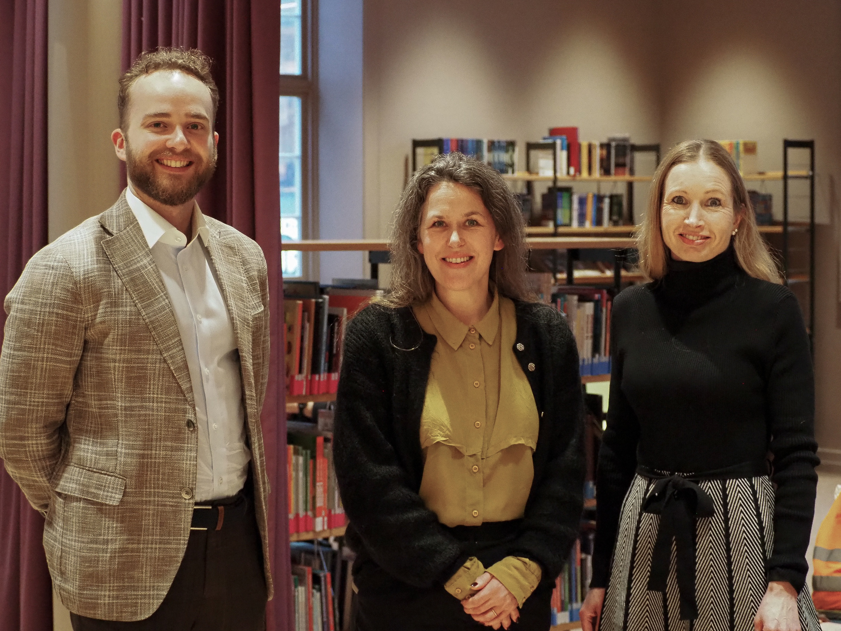 Digranes Dyvi og Andersland - foto Camilla Grindheim Larsen.JPEG