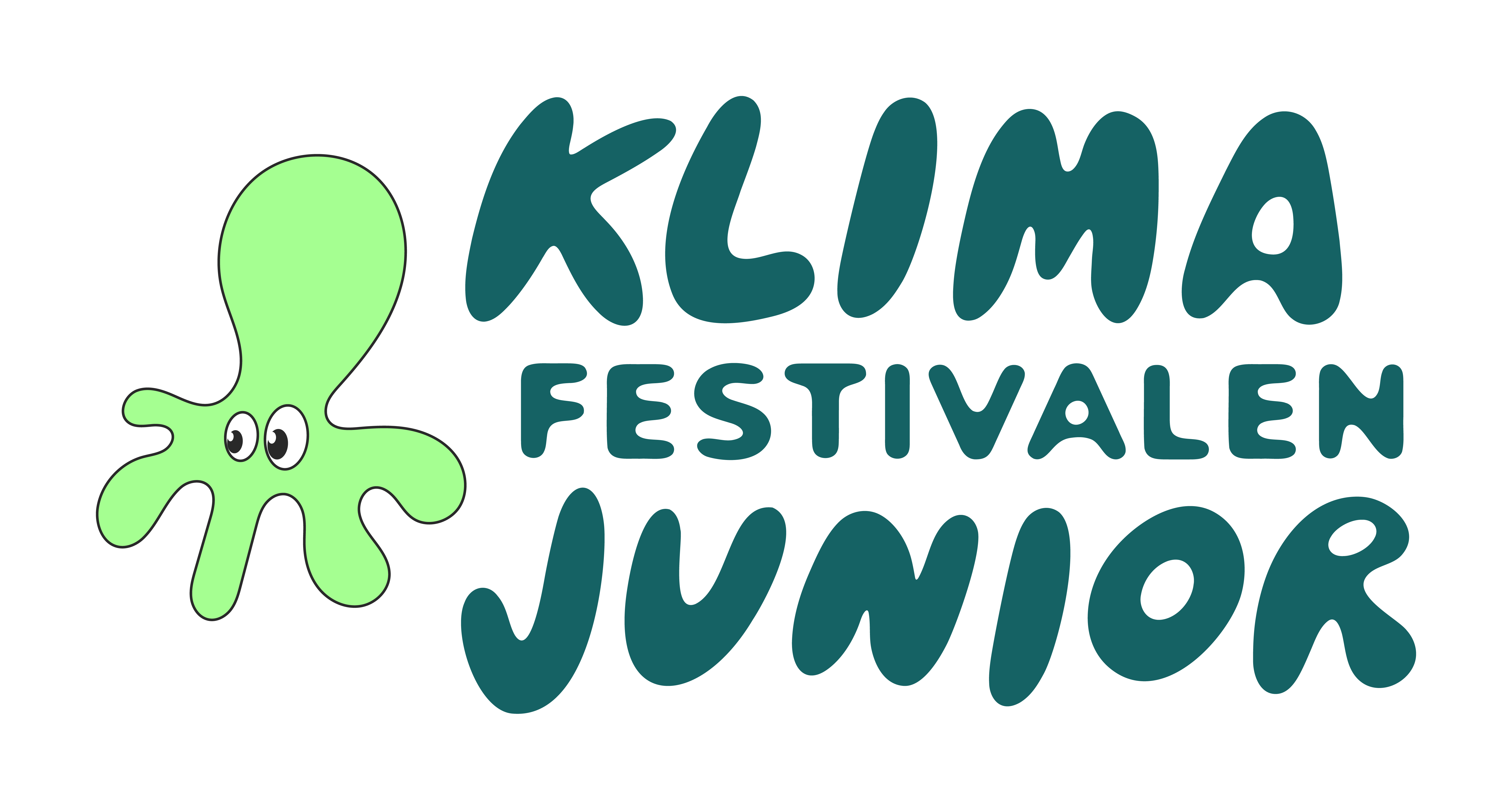Klimafestivalen_Junior_BOB_prim├ªrlogo.png
