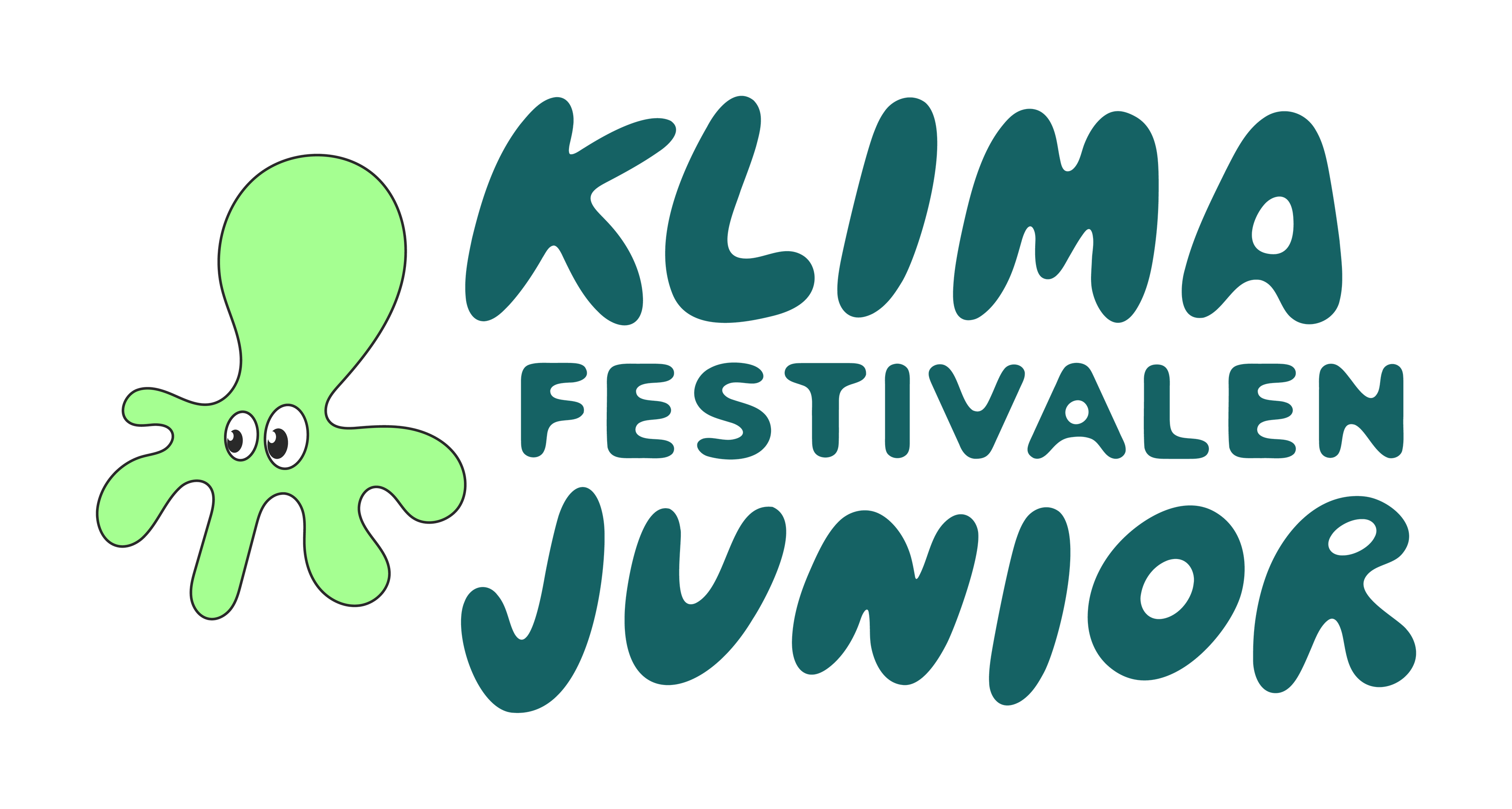 Klimafestivalen_Junior_BOB_prim├ªrlogo.png