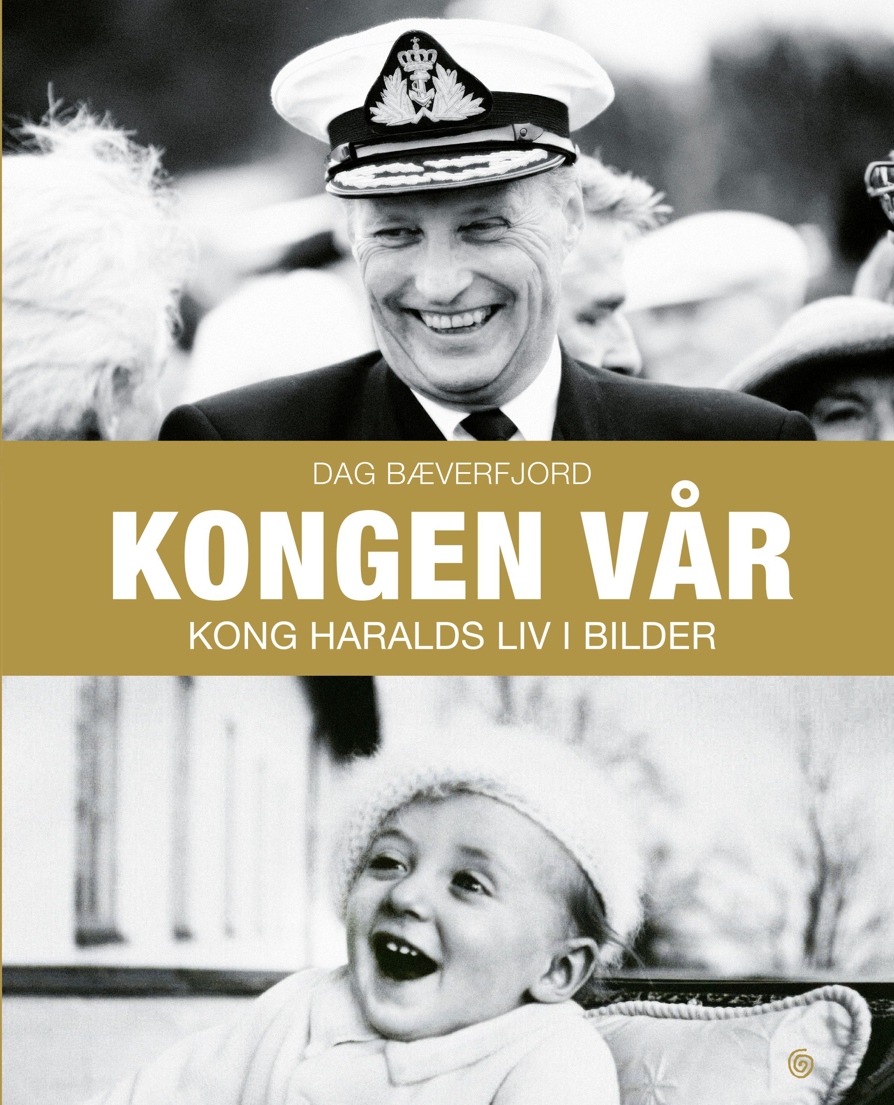 kongen-var-coverimage-9788248938217-org-ed2afd.jpg