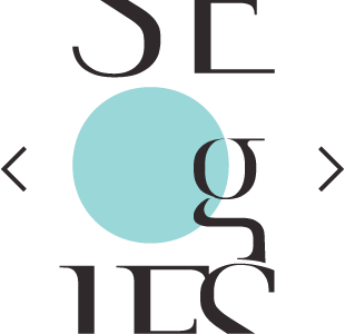 seogles_web_logo_2015