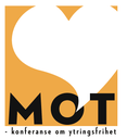 Program: Mot – konferanse om ytringsfrihet 