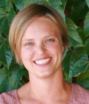 Ingeborg Rygh Hjorthen