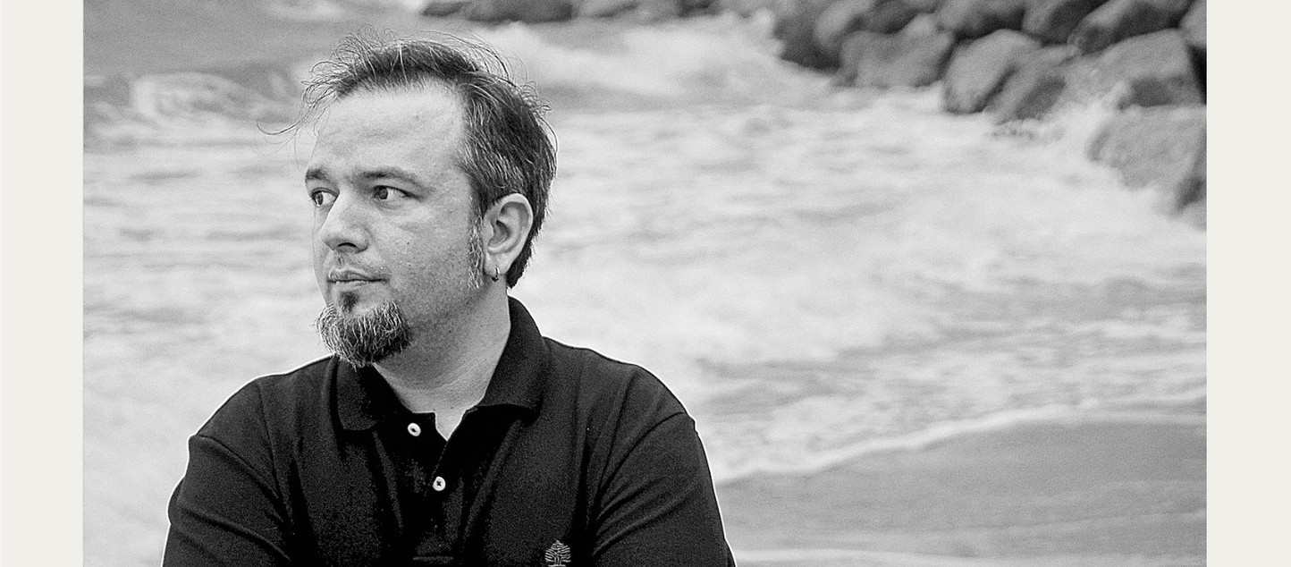 An Opportunety for Literature