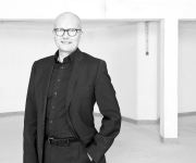 Anders Beyer