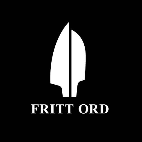 Fritt ord
