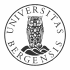 UIB-logo