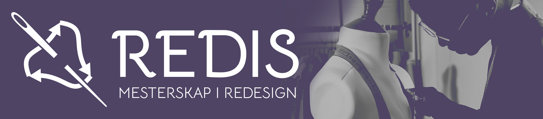 Redis - mesterskap i redesign