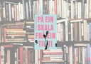 UNG lesesirkel - På ein skala frå ein til ti av Ann Helen Kolås Ingebrigtsen