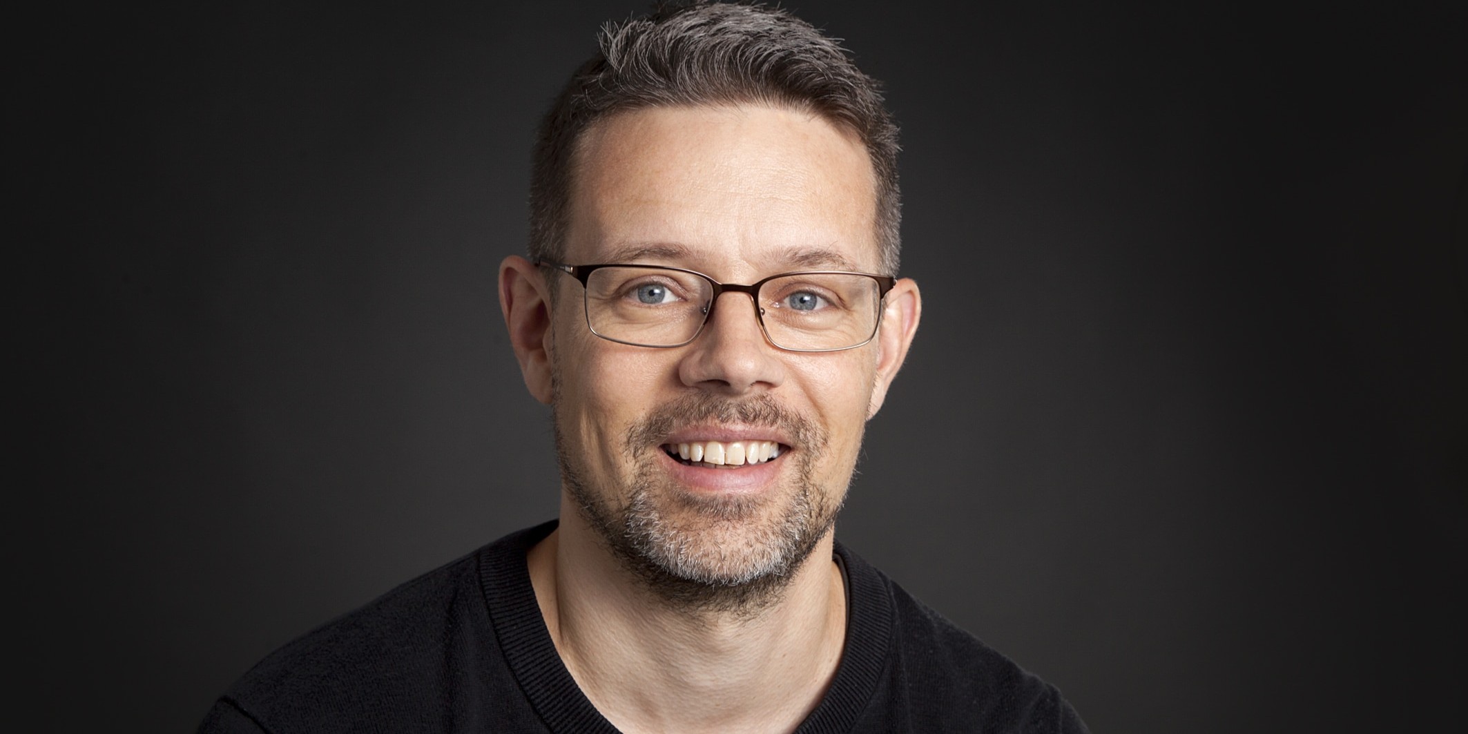 Lille dinosaurgjengen med Lars Mæhle