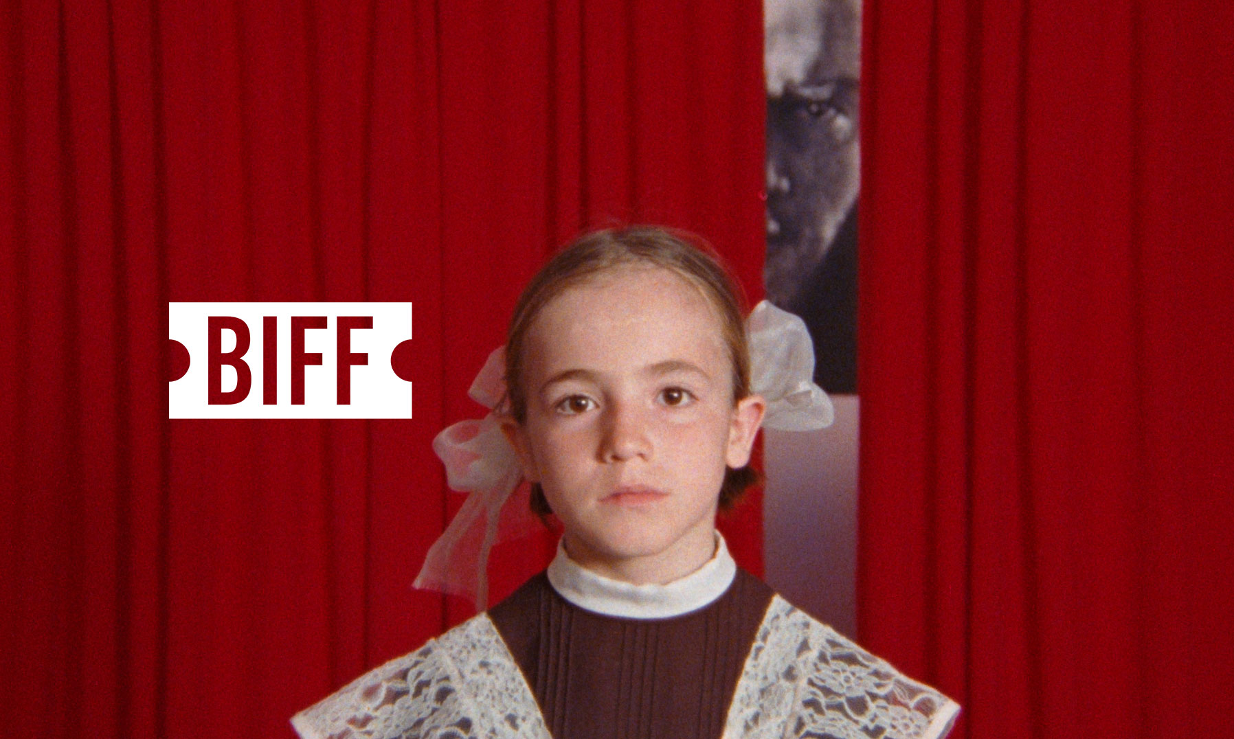 Mandagsfilmen matiné: Memory - Ukraina i fokus