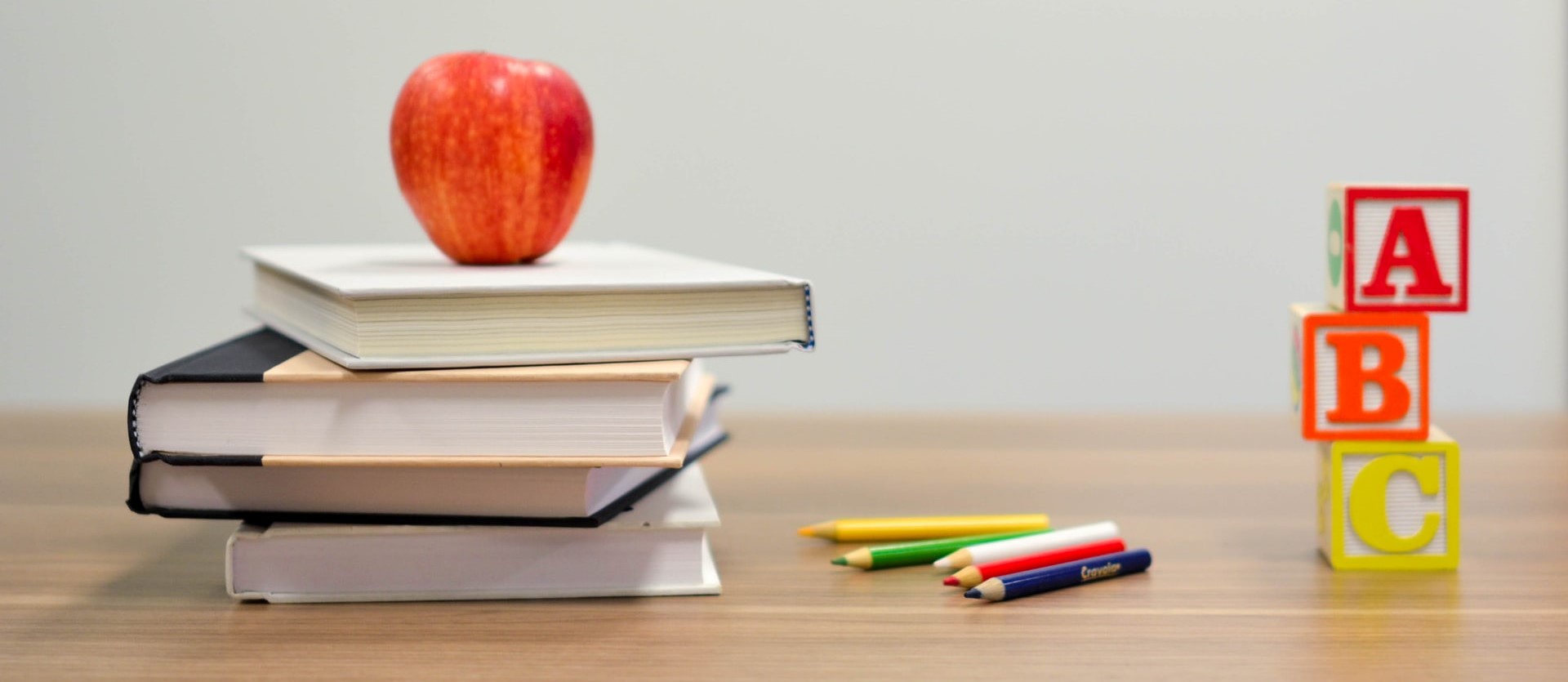 Norsktrening i regi av Røde Kors