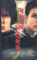 Game over / Pedersen, Hæge Follegg