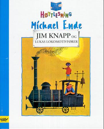 Jim Knapp 