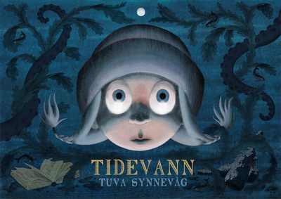 tidevann.jpg tidevann.jpg
