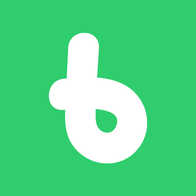 bookbites logo.png