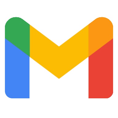 gmail logo.jpg