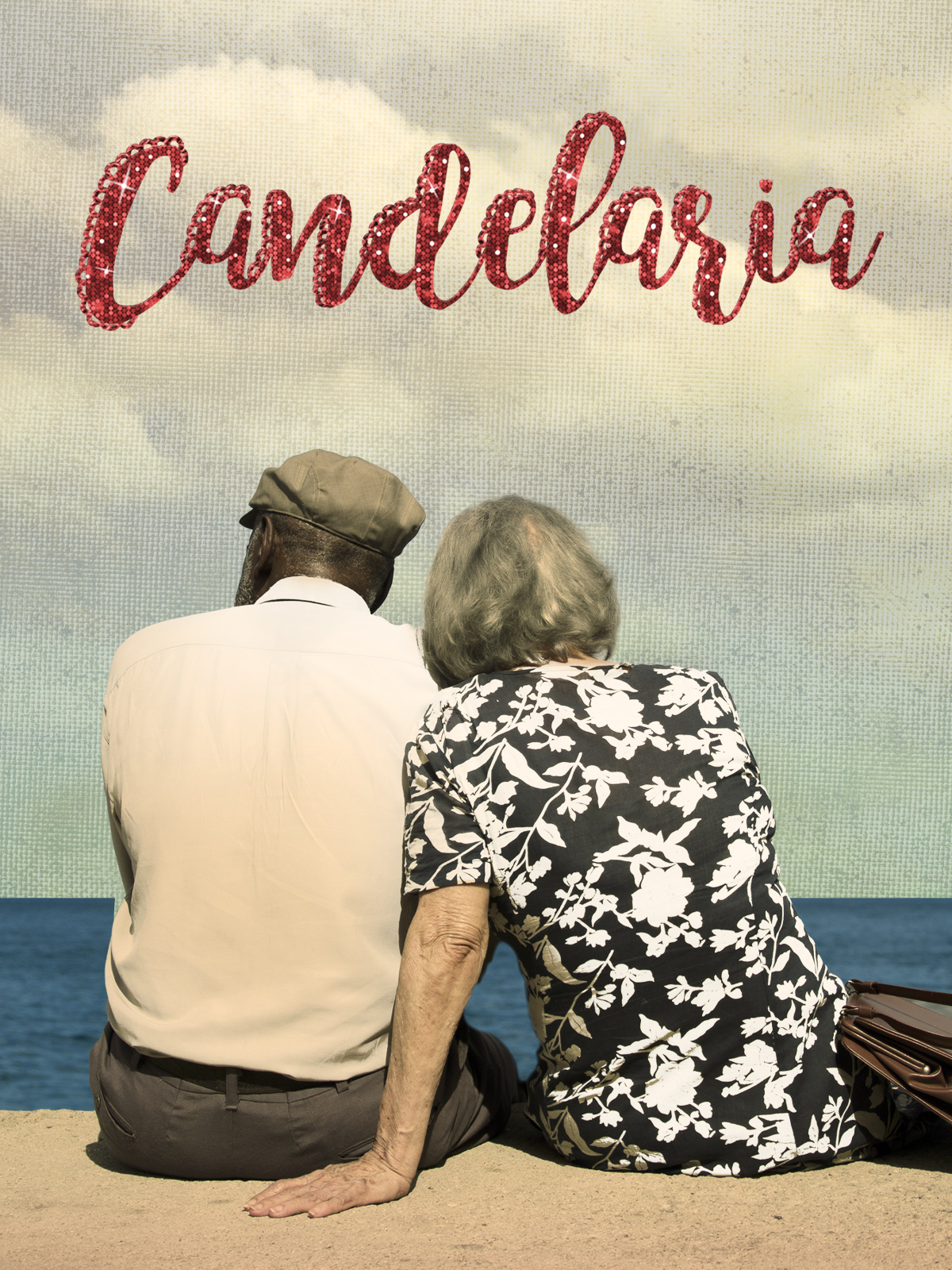 Fuglen filmklubb presents: Candelaria (2017)