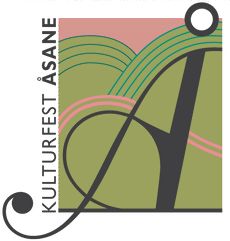 Kulturfest i Åsane