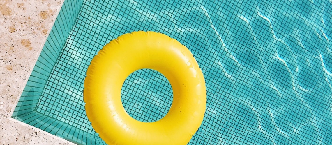 Sommerfølelsen! — onsdag 15. juli