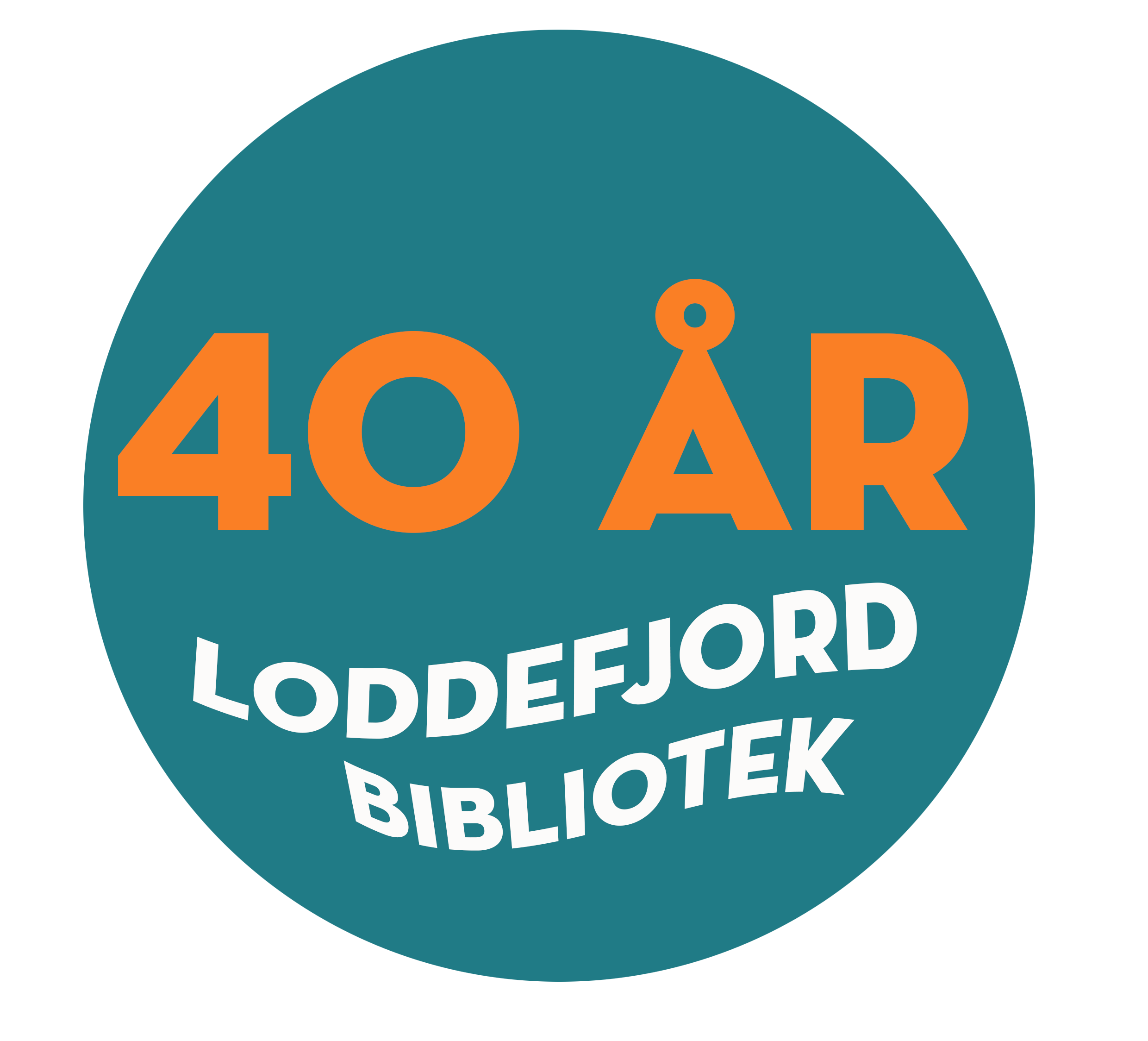 Loddefjord 40 år.png