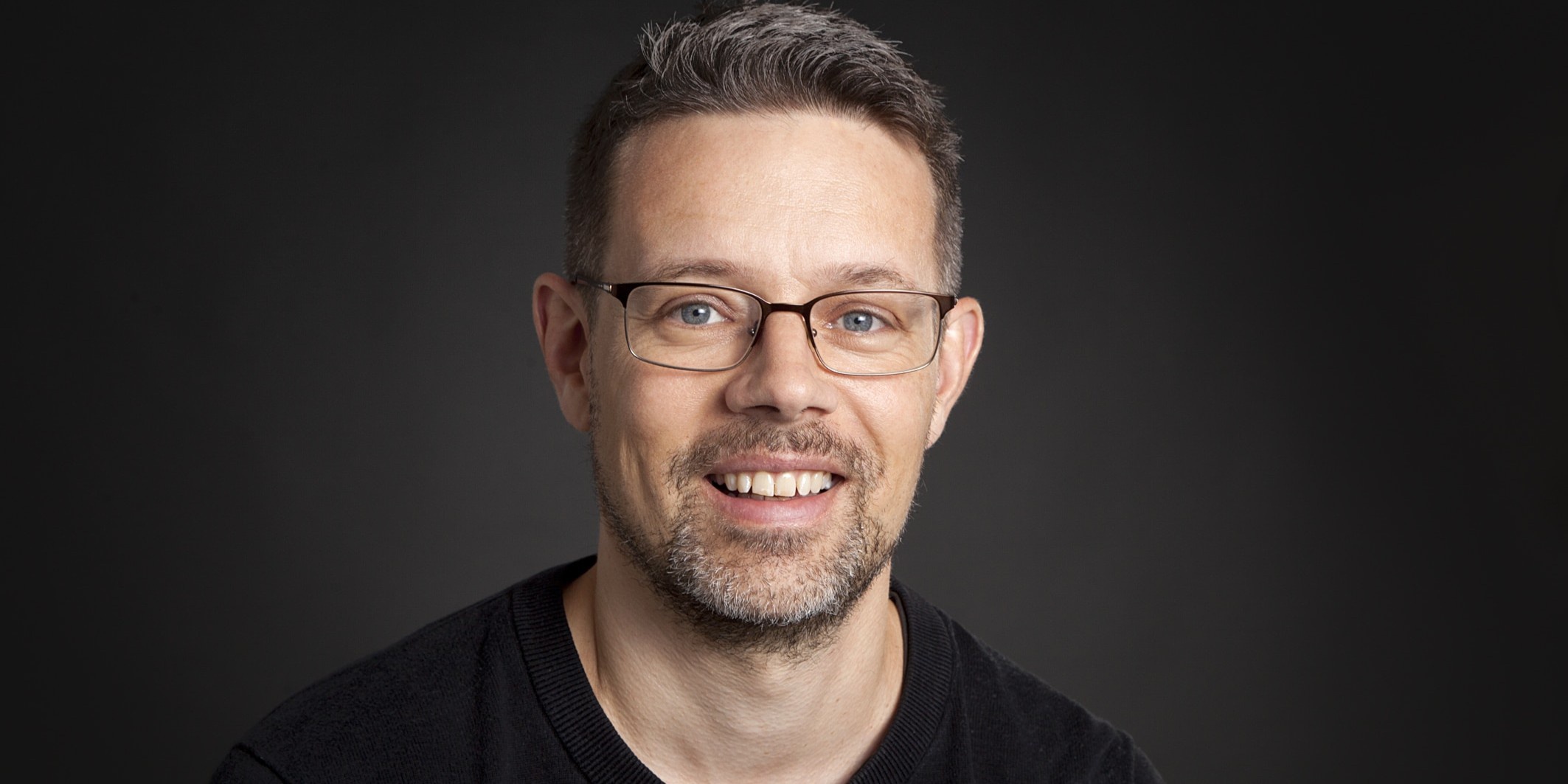 Familielørdag: Lille dinosaurgjengen med Lars Mæhle