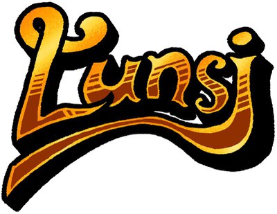 Hånarbeidsuken: Lunsj og håndarbeid