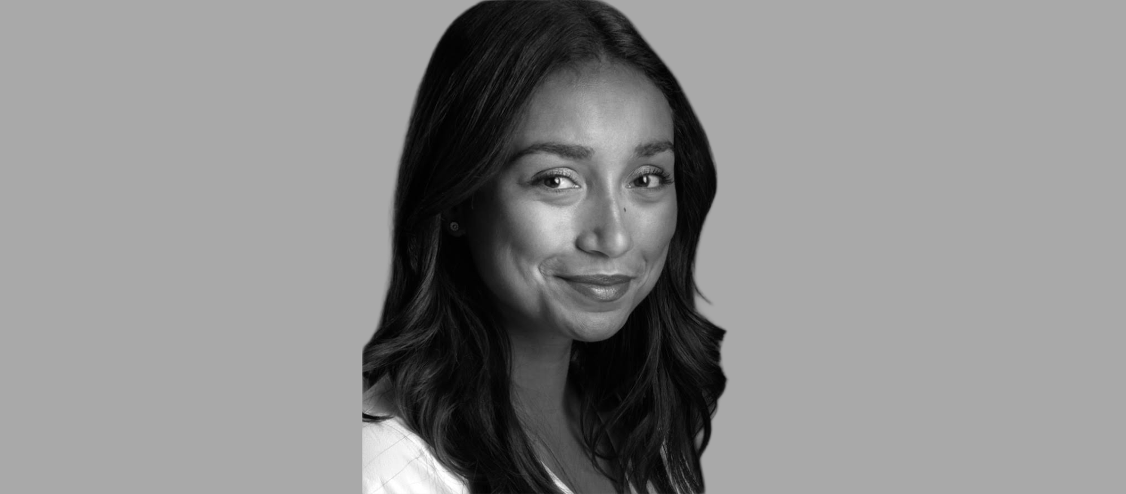 Den offentlige samtalen: spørretime med Eira Garrido