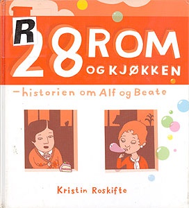 28rom