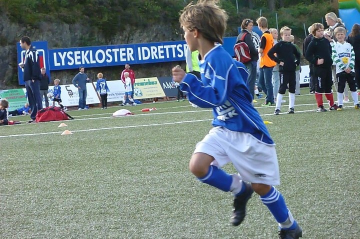 Georg