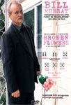 Broken flowers