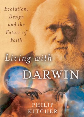 Living with Darwin 