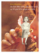 Kim Hiorthøy/Du kan ikke svikte