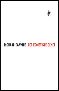 Det egoistiske genet