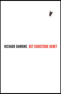 Det egoistiske genet