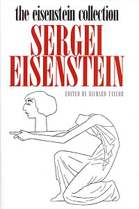 Eisenstein collection