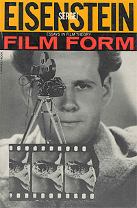 Film form