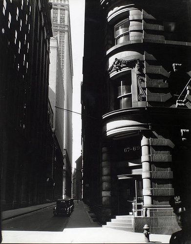Film Noir III