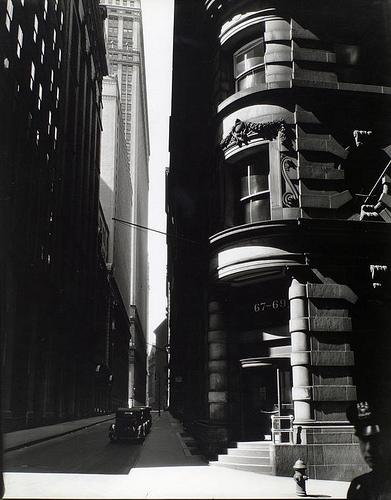 Film Noir III