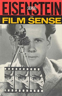 Film sense
