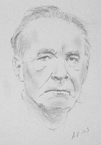 Greirr Tveitt