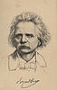 Edvard Grieg 