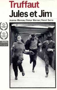 Jules et Jim