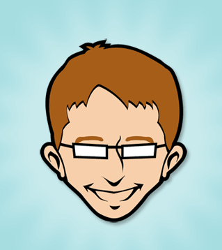 Test Image